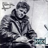 Морской волк. Джек Лондон أيقونة