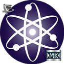 Гидрогазодинамика. Методичка APK