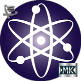 Гидрогазодинамика. Методичка icône