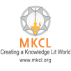 M.Data APK