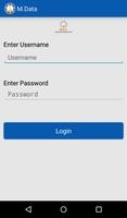 M.Data ảnh chụp màn hình 1