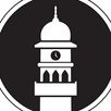 Talimi Quiz, MKAB APK