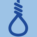 Hangman Game ícone