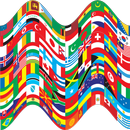 IAP World Flag Quiz APK
