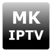 MKIPTV BOX