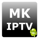 MKIPTV TV_BOX APK