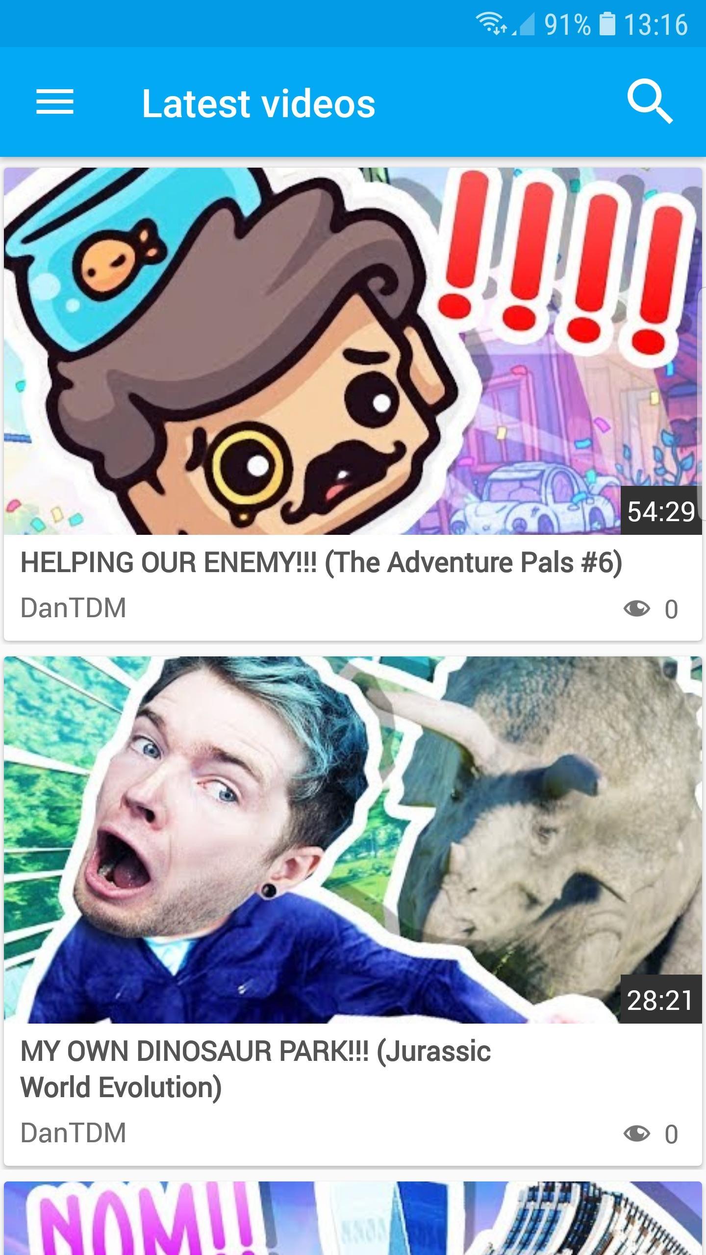 Dantdm Videos For Android Apk Download Dantdm Baldi Roblox Dantdm Baldi Roblox Dantdm Videos For Android Apk Download