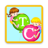 Toys and Colors videos