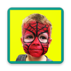 Thomas Toys video APK