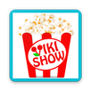 Viki Show APK