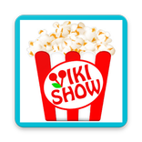 Viki Show