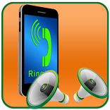 Call & SMS Name Anouncer