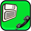 Enregistreur d'appel 2016 APK
