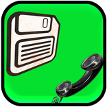 Enregistreur d'appel 2016