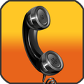 Call Recorder Pro