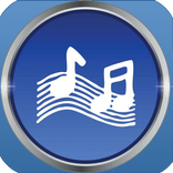 Ringtone Sound Maker