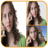 Photo Background Eraser