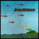 Army Defence APK