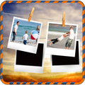 Image Editor