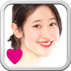 武政里奈 ver. for MKB icono