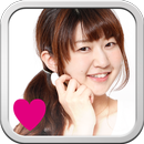 APK yuko ver. for MKB