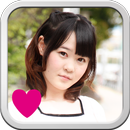 橋本祐莉亜 ver. for MKB APK