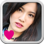 Alone Wolf ver. for MKB