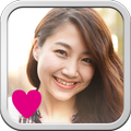 Ayane ver. for MKB