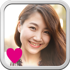 Ayane ver. for MKB icon