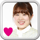 あやの  ver. for MKB