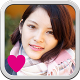 Azusa ver. for MKB icon