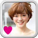 大橋遥香 ver. for MKB APK