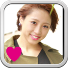 高橋叶光 ver. for MKB icon