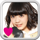 小鳥なな ver. for MKB APK