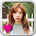 木原久美子 ver. for MKB