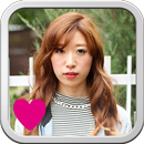 木原久美子 ver. for MKB APK