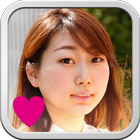 MAMIKO ver. for MKB icon