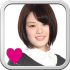 まの ver. for MKB icon