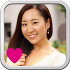 Maiko ver. for MKB icon