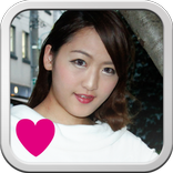 まゆろる ver. for MKB