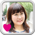 mioka ver. for MKB