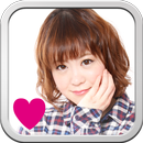 みぃな  ver. for MKB APK