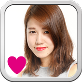 MIZUKI ver. for MKB icono