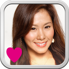 森田綾花 ver. for MKB icon