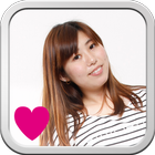 Nagomi ver. for MKB icon