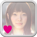 セナ ver. for MKB APK