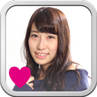 そのこ ver. for MKB icon