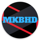 MKBHD-Tech Videos icon