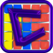 ”Combine It! Endless puzzle fun