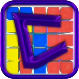 Combine It! Endless puzzle fun (Unreleased)